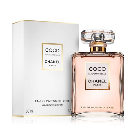 buying chanel perfume in paris|buy Chanel perfume online.